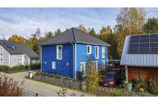 Haus kaufen in 14822 Borkwalde, Borkwalde - Weihnachtsprovision! Erst Vermieter, dann Eigennutzer!