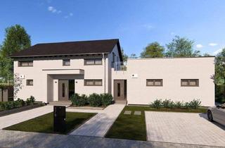 Haus kaufen in 01705 Freital, Freital - Generation 17 - Raum für Ihre Träume und Ideen