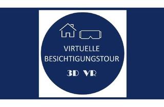 Doppelhaushälfte kaufen in Am Müggelsee, 12559 Berlin, Berlin - Weihnachtsangebot! - Ihre Doppelhaushälfte am Müggelsee