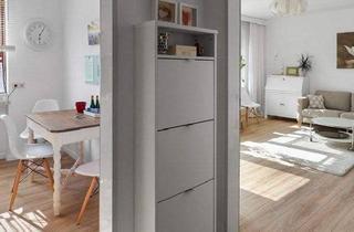 Wohnung kaufen in Zollinlandstr. 27, 27576 Bremerhaven, Bremerhaven - 8 von 10 Wohnungen paketiert... attraktives Investment in Bremerhaven