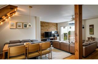 Wohnung kaufen in 64646 Heppenheim, Heppenheim - Wo Licht, Luft und Leben zusammenziehen !