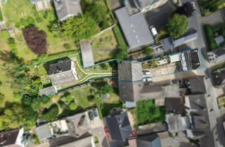 Haus kaufen in 56736 Kottenheim, Kottenheim - Wohnen und Vermieten: Zwei Einfamilienhäuser mit vielseitigem Potenzial