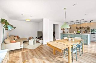 Einfamilienhaus kaufen in 58093 Hagen, Hagen - Neubau der Extraklasse!