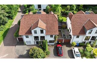 Doppelhaushälfte kaufen in 40822 Mettmann, Mettmann - Doppelhaushälfte in familienfreundlicher Lage!