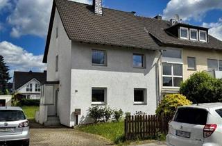 Einfamilienhaus kaufen in 51145 Köln, Köln - Charmantes Einfamilienhaus in Köln-Porz Eil