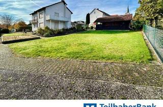 Haus kaufen in 91325 Adelsdorf, Adelsdorf/Neuhaus - Zweifamilienhaus zauberhaft am Waldrand in Adelsdorf-Neuhaus