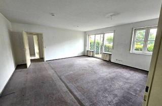 Wohnung kaufen in 54290 Trier, Trier - Attraktive 3 Zimmer Eigentumswohnung mit TG Stellplatz in Trier Süd zu verkaufen, sofort frei