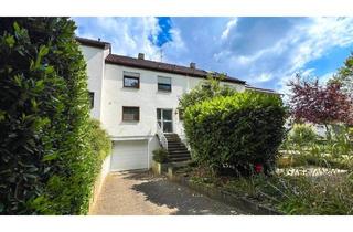 Haus kaufen in 74613 Öhringen, Öhringen - Familienidylle im Reihenmittelhaus: Ihr neues Zuhause mit Garten!