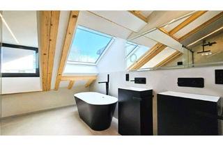 Wohnung kaufen in 85521 Ottobrunn, Ottobrunn - Bezugsfertig * mit maßgefertigten Einbauten * Exklusiv & Edel * Ruhige Lage