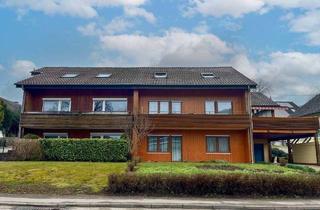 Doppelhaushälfte kaufen in 74653 Künzelsau, Künzelsau - Attraktive Doppelhaushälfte in ruhiger Lage