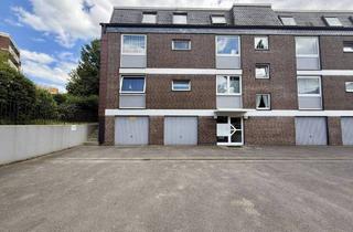 Wohnung kaufen in 40885 Ratingen, Ratingen - Top Wohnung in Top-Lage...