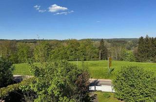 Haus kaufen in 73453 Abtsgmünd, Abtsgmünd - Traumhaftes 3 Familienhaus mit sehr großem Garten