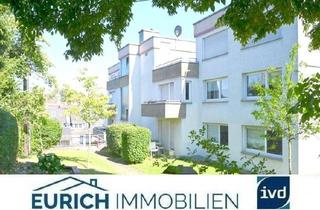 Wohnung kaufen in 70794 Filderstadt, Filderstadt - ***ANKOMMEN UND SICH WOHLFÜHLEN***