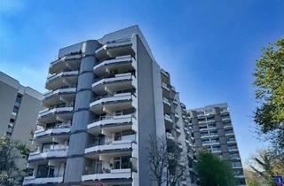 Wohnung kaufen in 50969 Köln, Köln - Stabile Mieteinnahmen: Investieren Sie in diese attraktive 2-Raumw