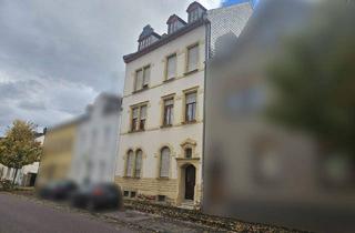 Haus kaufen in 54329 Konz, Konz - 4 Familien-Reihen-Mittel-Wohnhaus: Eine sehr gepflegte Immobilie steht zum Verkauf