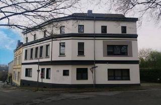 Haus kaufen in 44879 Bochum, Bochum / Linden - Modernisiertes Wohn- und Geschäftshaus inkl. Entwicklungsgrundstück in Bochum-Linden zu verkaufen
