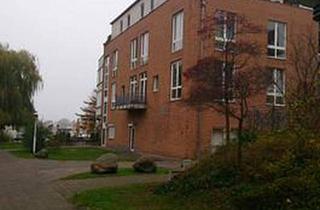 Wohnung kaufen in Wendenschlossstraße 312A, 12557 Berlin, Berlin - Komfortable 2-in-1-Einheit am Wasser als privates Domizil undoder Büro nutzbar