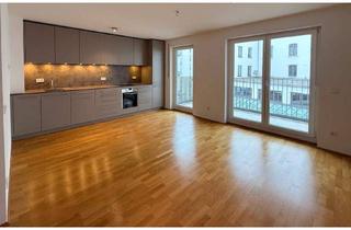 Wohnung kaufen in Tassiloplatz 21, 81541 München, München - Hochwertig ausgestattet, durchdacht geplant - Ihr neues Zuhause in Bestlage