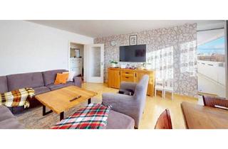 Wohnung kaufen in Quiddestraße 12, 81735 München, München - Großzügigkeit, die berührt - Stilvolles Wohnen im Münchner Südosten