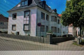 Haus kaufen in 67069 Ludwigshafen, Ludwigshafen am Rhein - Dreifamilienhaus in Ludwigshafen, Oppau, sehr interessant ja
