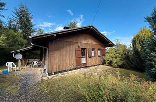 Haus kaufen in 56477 Rennerod, Rennerod - Ferienhaus Westerwald