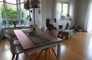 Einfamilienhaus kaufen in 96117 Memmelsdorf, Memmelsdorf - MODERNES-HOCHWERTIGES WOHN-JUWEL!! EINZIEHEN UND WOHLFÜHLEN!!