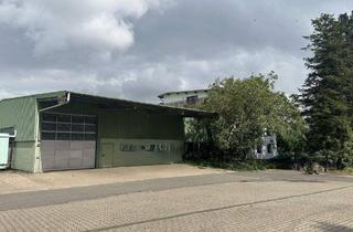 Haus kaufen in 52379 Langerwehe, Langerwehe - Arbeiten und Wohnen, in Kombination, in 52379 Langerwehe