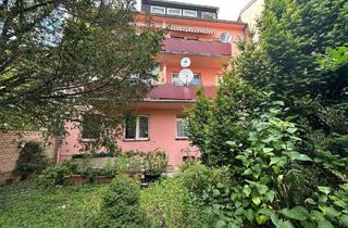 Mehrfamilienhaus kaufen in 52351 Düren, Düren - 8-Familienhaus in zentraler und guter Lage von 52351 Düren