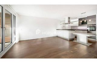 Wohnung kaufen in 71634 Ludwigsburg, Ludwigsburg - EG-Wohnung mit Garten: Ihr ruhiger Rückzugsort mit EBK und 3 Zimmer