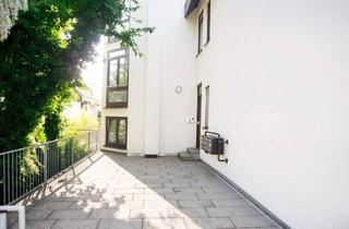 Wohnung kaufen in 72581 Dettingen, Dettingen an der Erms - +++ Charmant. Modern. Lebenswert: Eigentumswohnung in Dettingen