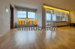 Wohnung kaufen in 72555 Metzingen, Metzingen - +++ Große 6-Zimmer-Wohnung in Metzingen