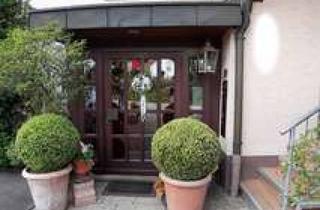 Haus kaufen in 74535 Mainhardt, Mainhardt - Oldtimer-, Motorrad- und Auto-Freunde aufgepasst! Schöner Wohnen und Werkstatt unter einem Dach