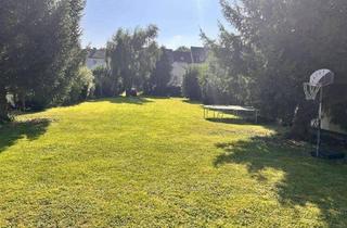 Einfamilienhaus kaufen in 34292 Ahnatal, Ahnatal - Das Einfamilienhaus mit dem schönen Satteldach in Ahnatal OT Heckershausen - Freundlich und gemüt...