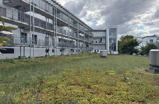 Wohnung kaufen in 49074 Osnabrück, Osnabrück - Direkt am Salzmarkt! 3-Zimmer Wohnung in zentraler Wohnlage von Osnabrück