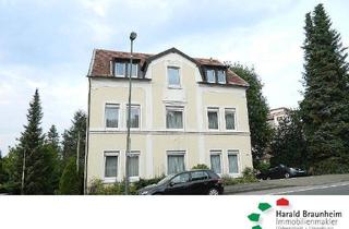 Haus kaufen in Herscheider Landstraße 63, 58511 Lüdenscheid, Lüdenscheid - Investoren aufgepasst! Altbau in fußläufiger Nähe der Kliniken mit 265 m² Wohnfläche.