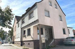 Mehrfamilienhaus kaufen in 65779 Kelkheim, Kelkheim - Provisionsfrei - Mehrfamilienhaus (6 WE) in bester Lage von Kelkheim-Hornau