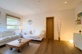 Mehrfamilienhaus kaufen in 42653 Solingen, Solingen - Mehrgenerationen-Familien-Haus in Bestlage