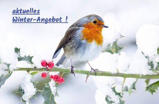 Haus kaufen in 71723 Großbottwar, Großbottwar - *** reizendes 2-Familienhaus mit Einliegerwohnung und traumhaftem Garten ... ! ***