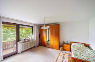 Einfamilienhaus kaufen in 73614 Schorndorf, Schorndorf - WEITBLICK: Einfamilienhaus mit Bauplatz!