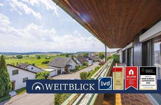 Einfamilienhaus kaufen in 71723 Großbottwar, Großbottwar - WEITBLICK: Familienglück mit Fernsicht!
