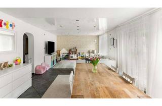 Einfamilienhaus kaufen in 78532 Tuttlingen, Tuttlingen - Geräumiges Einfamilienhaus mit Charme, hochwertiger Ausstattung & großem Garten - Ihr neues Zuhause