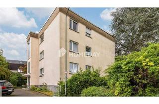 Mehrfamilienhaus kaufen in 60598 Frankfurt, Frankfurt am Main Süd - Mehrfamilienhaus mit 6 WE - 300 m vom Lerchesberg