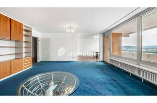 Wohnung kaufen in 71229 Leonberg, Leonberg - Ein Zuhause zum Ankommen: 130 qm, durchdachter Schnitt und viel Licht