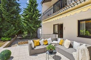 Einfamilienhaus kaufen in 55130 Mainz, Mainz - Naturnahes Wohnen - Charmantes Einfamilienhaus mit viel Potenzial & großem Grundstück am Feldrand