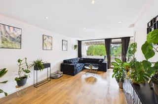 Wohnung kaufen in 55126 Mainz, Mainz - Modernisierte, helle 3-Zimmer-Etagenwohnung mit zwei Balkonen, Gäste-WC & Garage