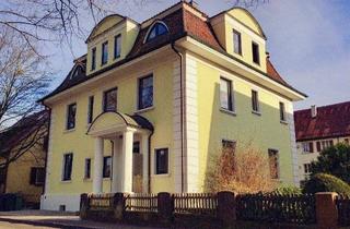 Haus kaufen in 72072 Tübingen, Tübingen - JUWEL AM NECKAR! Traumhaftes Anwesen - aktuell als Studentenhaus - für Liebhaber und Individualisten in ruhiger Top-Lage!