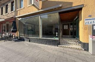 Haus kaufen in 79183 Waldkirch, Waldkirch - Attraktive Innenstadtlage! Wohn- und Geschäftshaus mit Um- und Ausbaupotential in 79183 Waldkirch