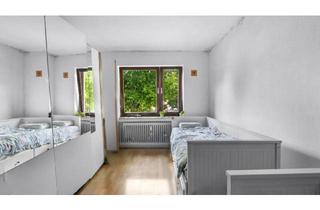 Wohnung kaufen in 79211 Denzlingen, Denzlingen - Charmante 3-Zimmer-Etagenwohnung in 79211 Denzlingen