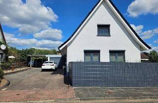 Einfamilienhaus kaufen in 28779 Bremen, Bremen - Neues Jahr - neues Haus Einfamilienhaus mit allen Annehmlichkeiten die das Leben zu bieten hat