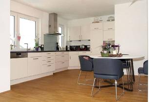 Wohnung kaufen in 34128 Kassel, Kassel - Wohnung mit Terrasse und Gartennutzung - super Lage